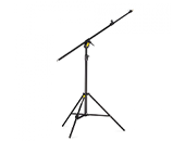 420NSB Combi Boom